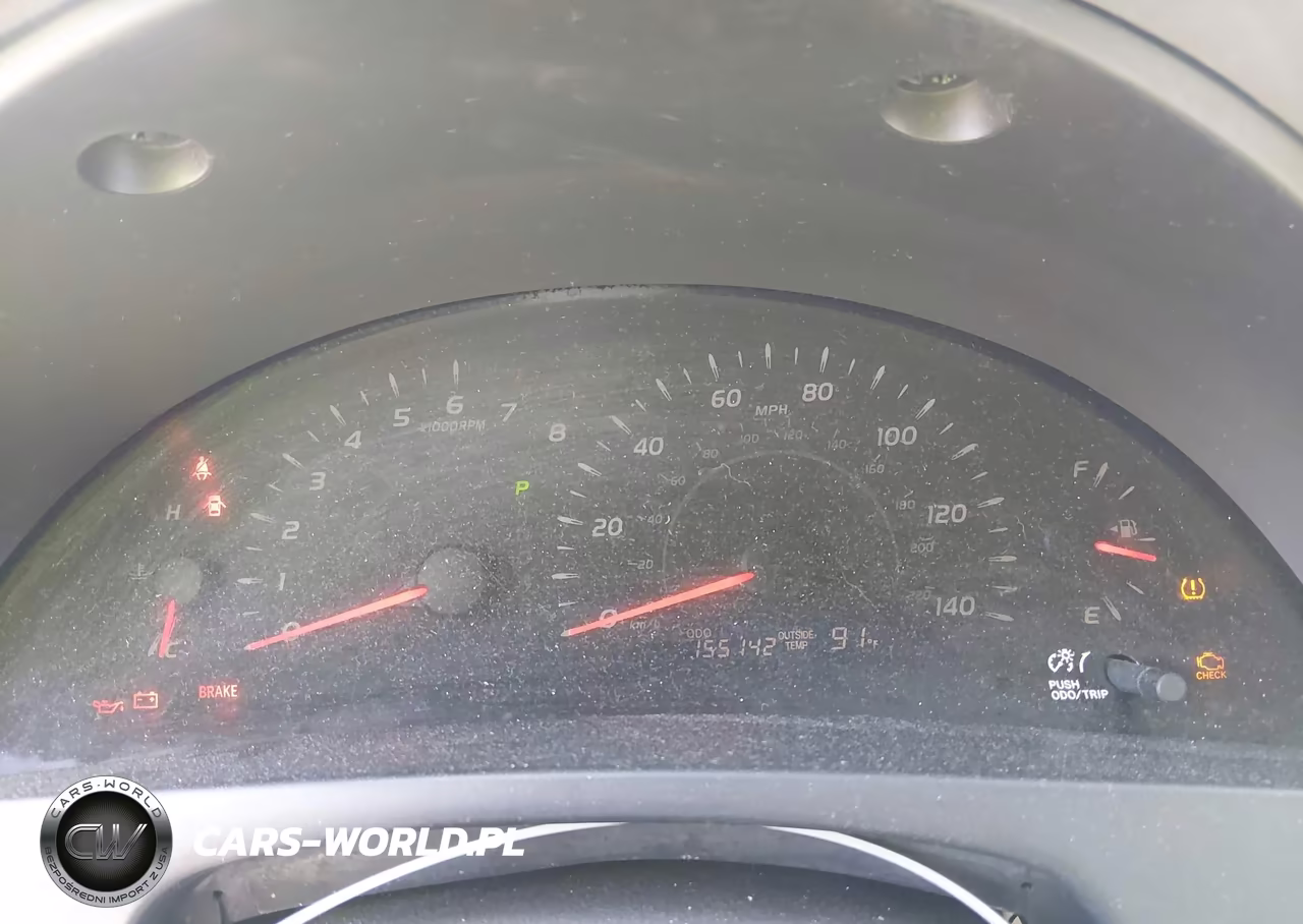 2007 Toyota Camry Ce VIN:4T1BE46K37U026035 - 7