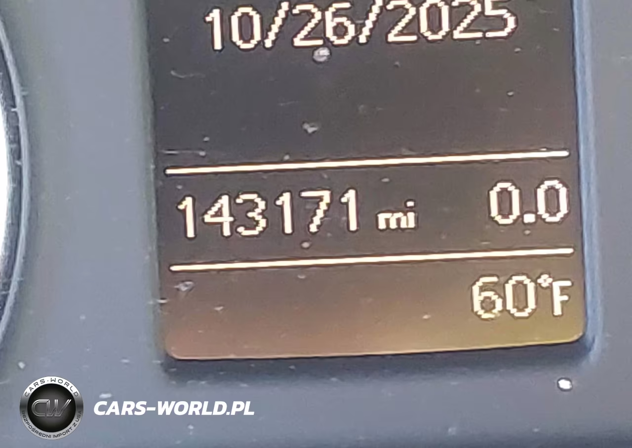 2017 Audi Q3 2.0T Premium VIN:WA1BCCFS9HR015513 - 15