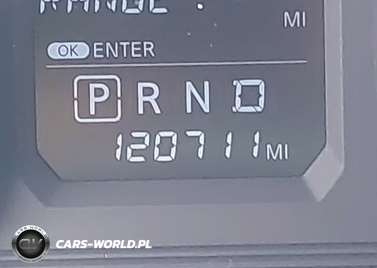 2017 Nissan Titan Xd S VIN:1N6AA1F13HN501094 - 15