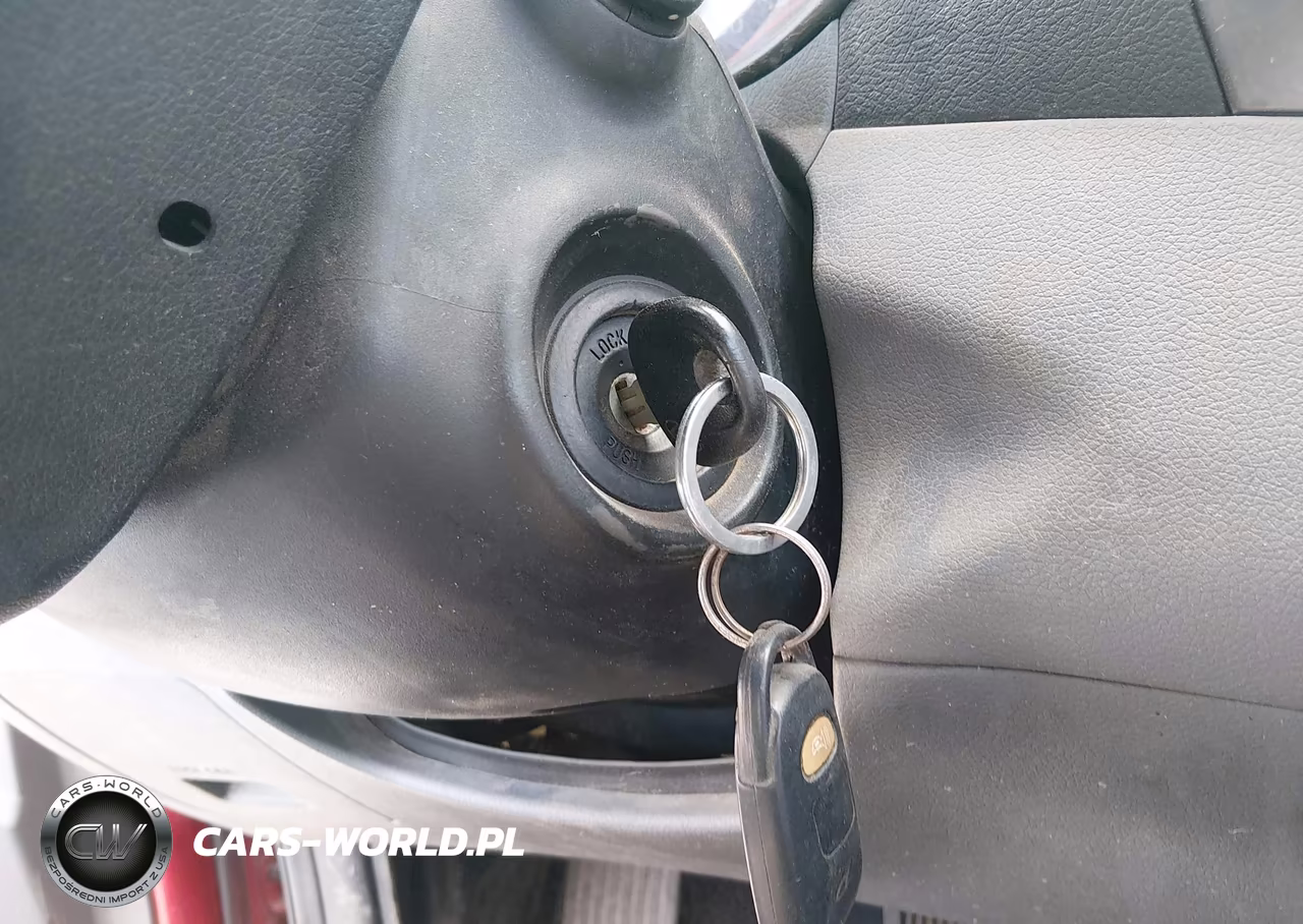2014 Hyundai Elantra Se VIN:KMHDH4AE7EU203961 - 11