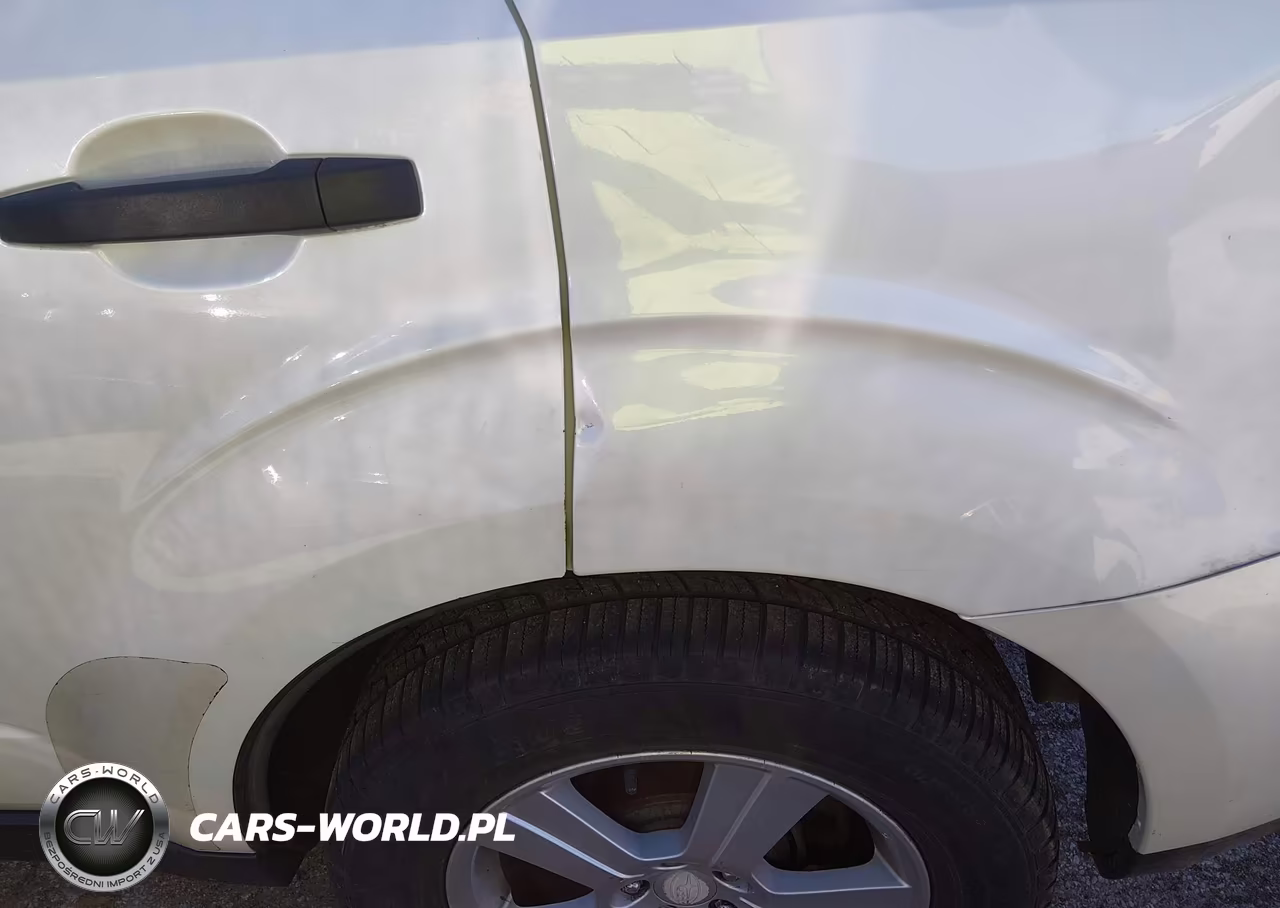 2012 Subaru Forester 2.5X VIN:JF2SHABC5CH402831 - 6