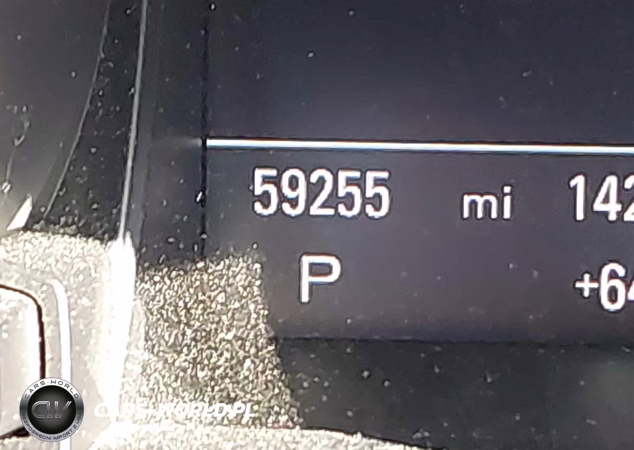 2014 Audi S5 3.0T Premium Plus VIN:WAUCGAFH2EN005641 - 15