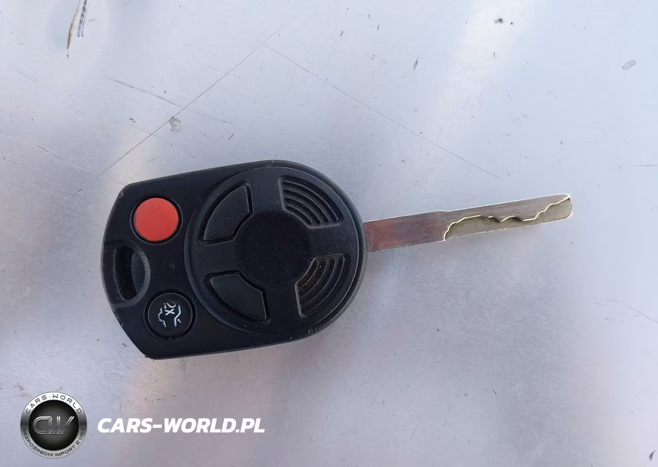 2014 Ford Focus Se VIN:1FADP3F21EL293247 - 11