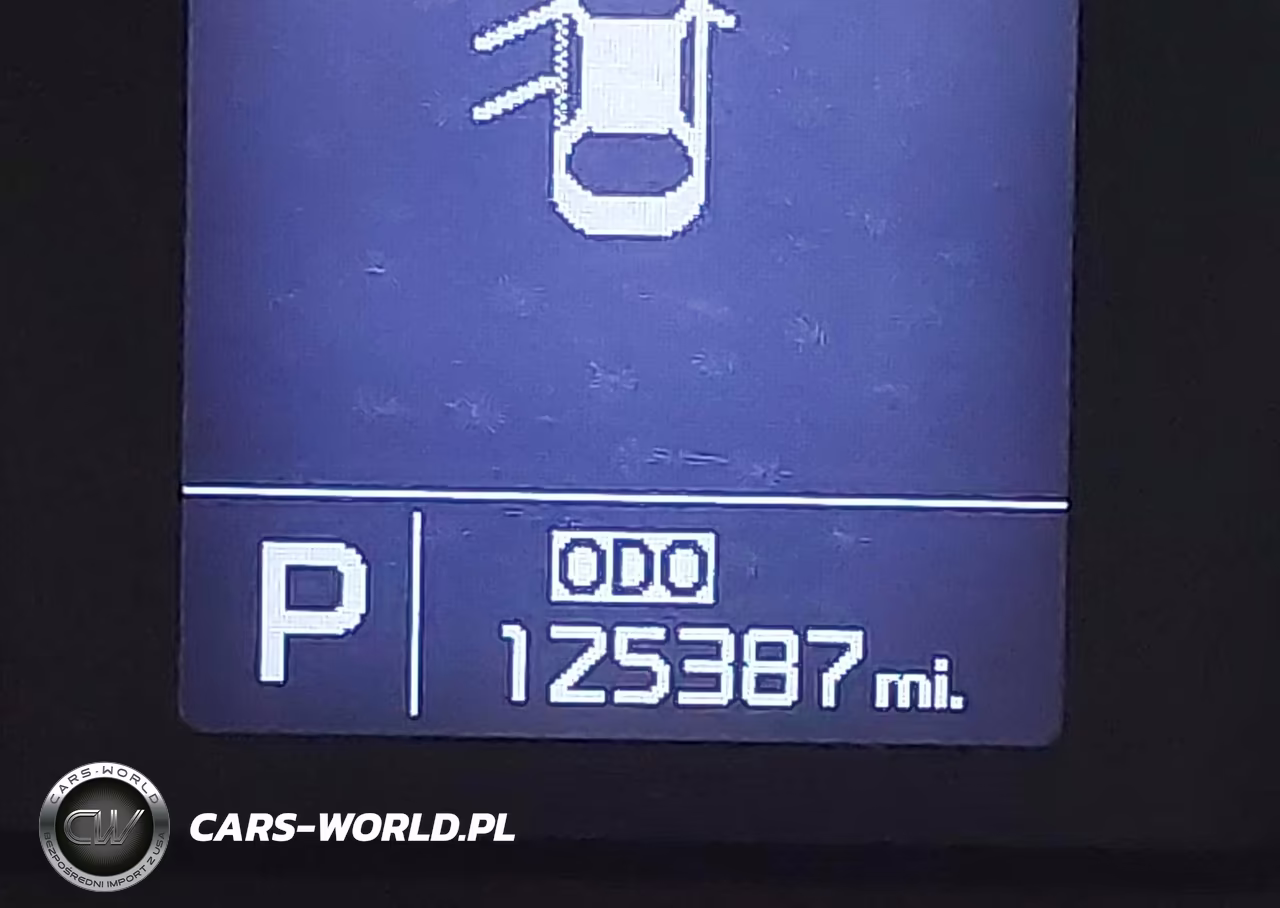 2016 Kia Forte Ex VIN:KNAFX4A81G5505380 - 15