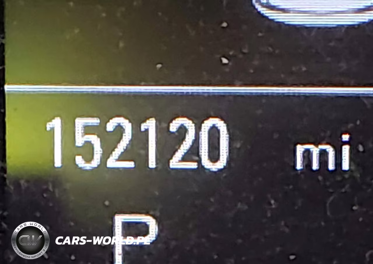 2015 Audi A4 2.0T Premium VIN:WAUEFAFL1FN034856 - 15