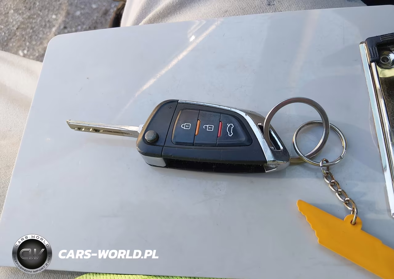2017 Hyundai Sonata Se VIN:5NPE24AF9HH551438 - 11