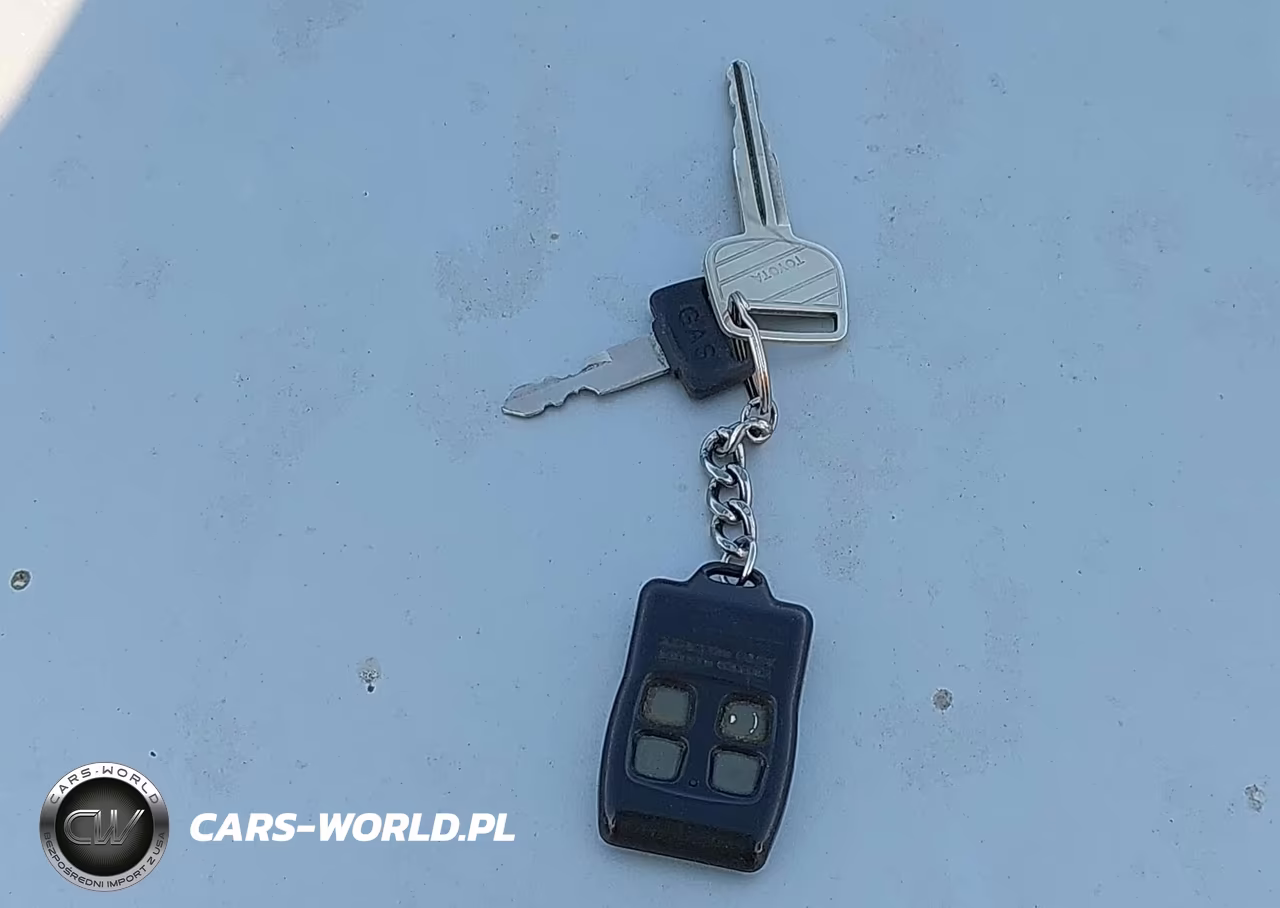 2001 Toyota Echo VIN:JTDAT123010146036 - 11