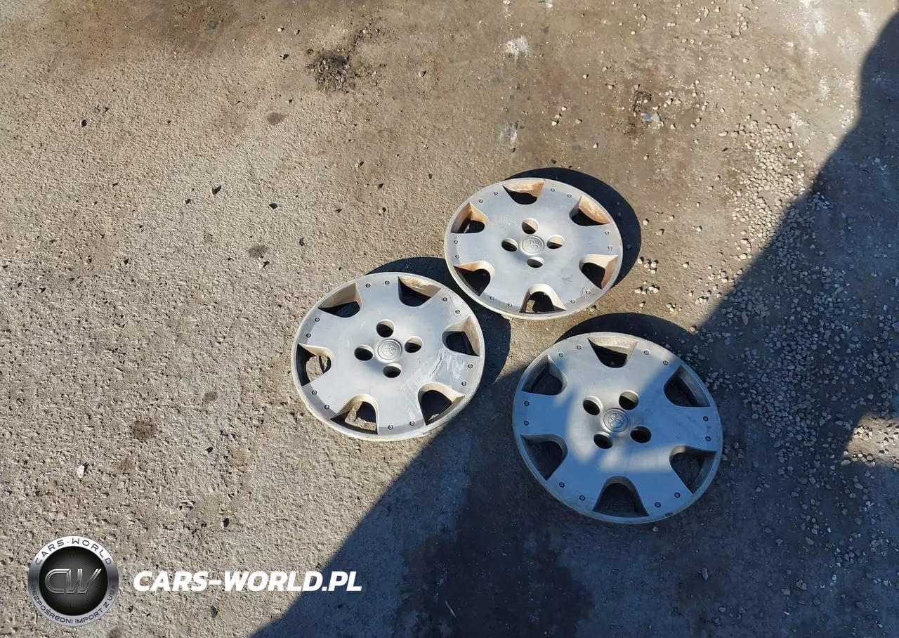 2001 Toyota Echo VIN:JTDAT123010146036 - 12