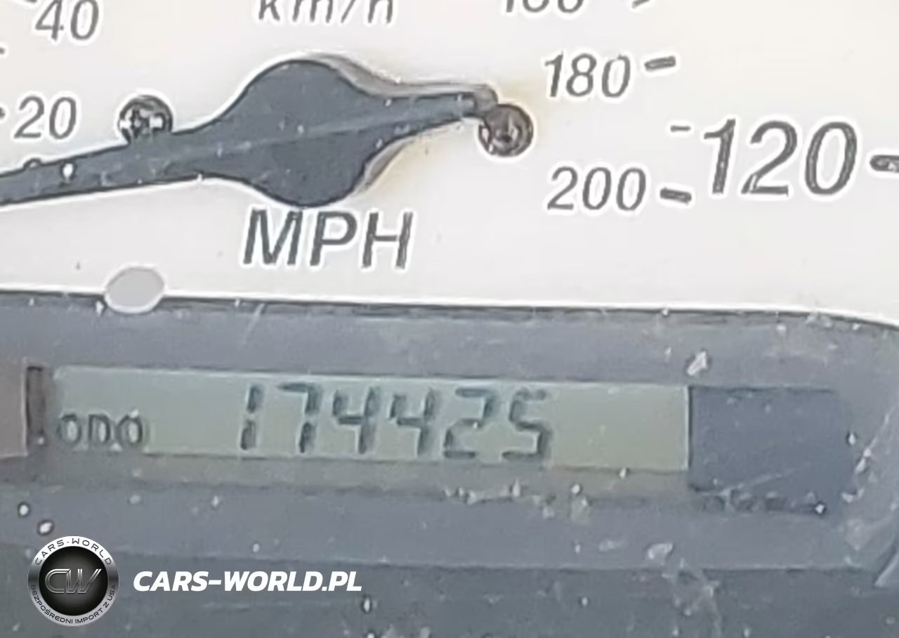 2001 Toyota Echo VIN:JTDAT123010146036 - 16