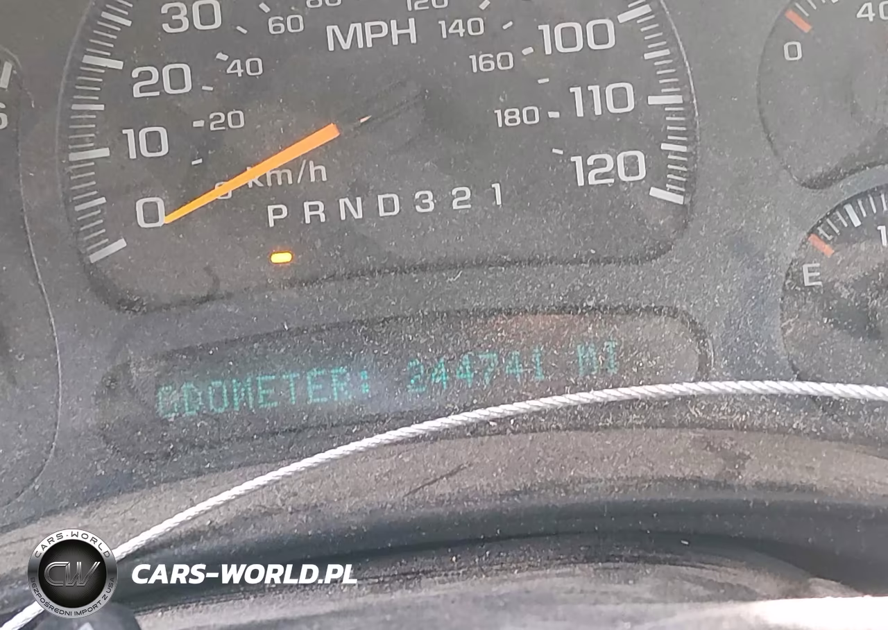 2006 Chevrolet Silverado 1500 Work Truck VIN:3GCEC14X66G211766 - 16