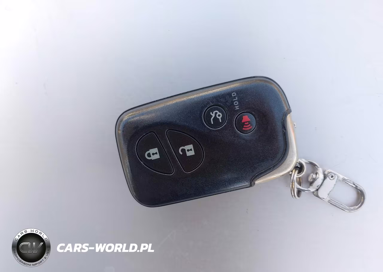2006 Lexus Gs 300 VIN:JTHBH96S165012439 - 11