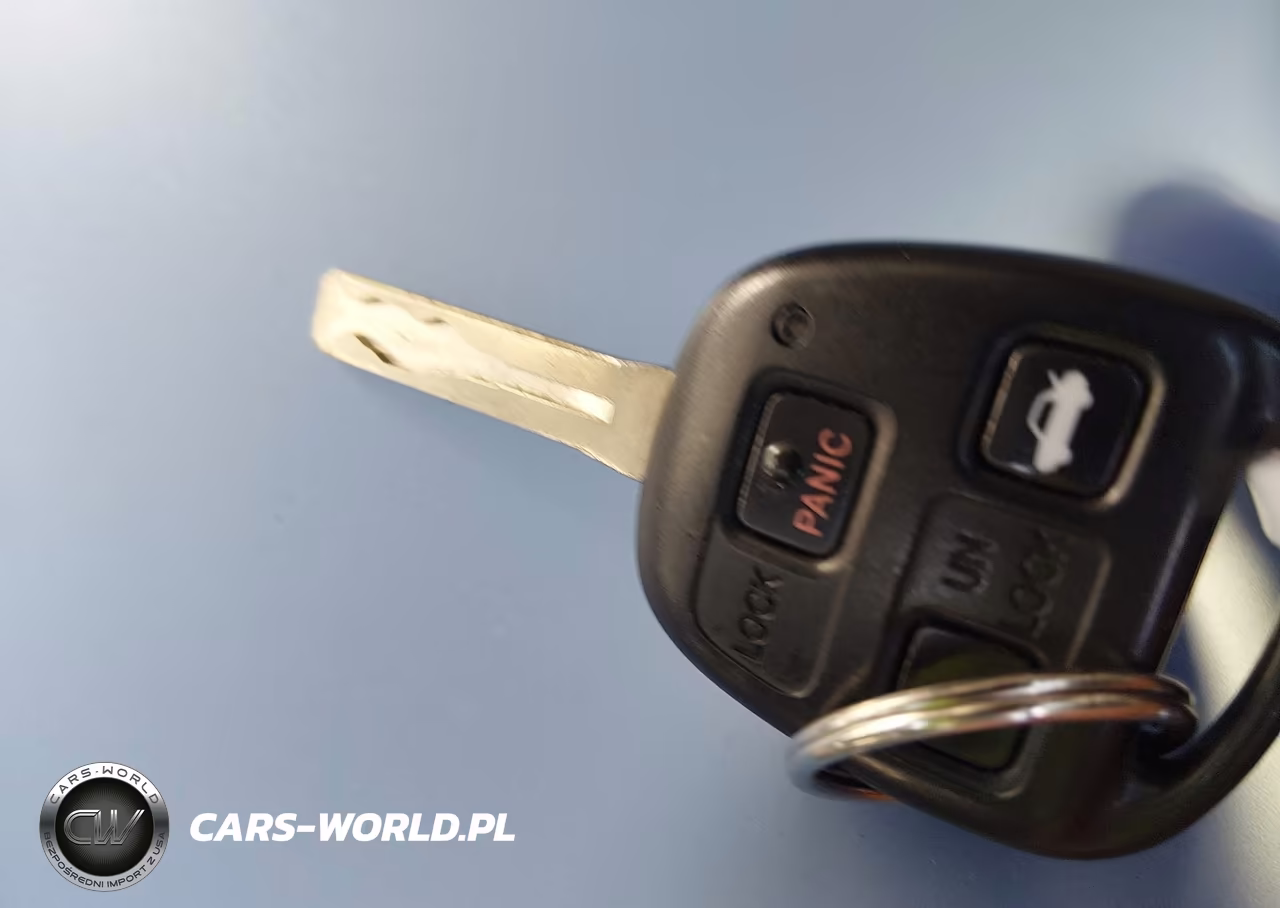 2002 Lexus Es 300 VIN:JTHBF30G225031146 - 11