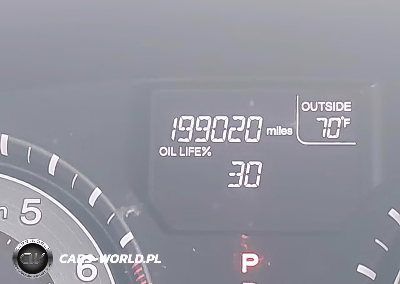 2015 Honda Odyssey Ex-L VIN:5FNRL5H63FB075757 - 15