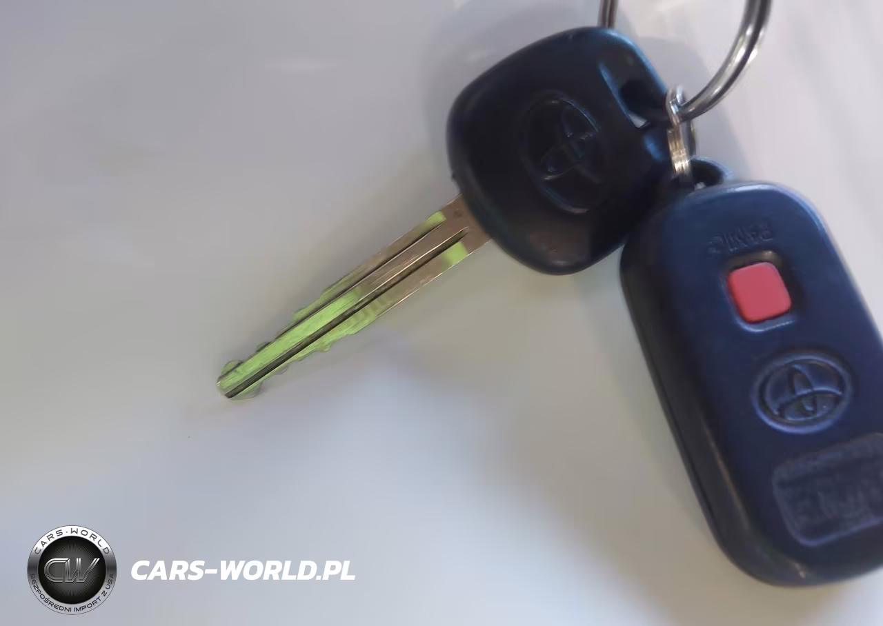 2005 Toyota Camry Xle V6 VIN:4T1BF30K85U618561 - 11