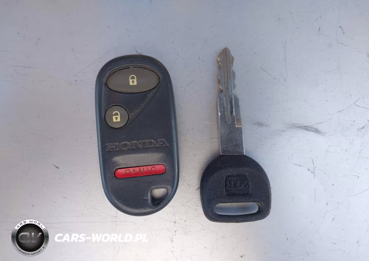 2000 Honda Civic Ex VIN:1HGEJ824XYL084714 - 11
