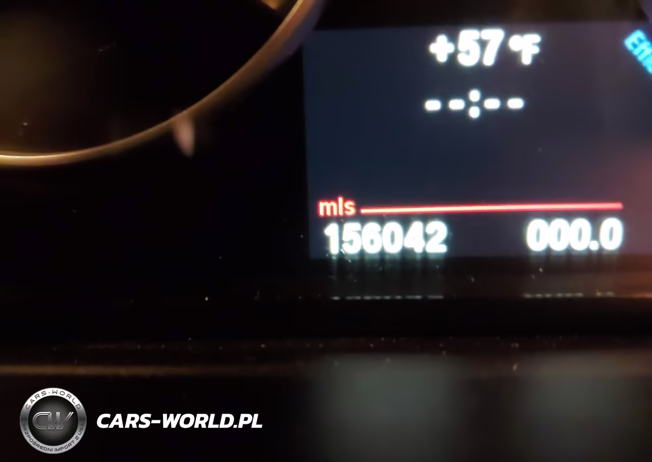 2013 BMW X3 xDrive35I VIN:5UXWX7C51DL976250 - 15