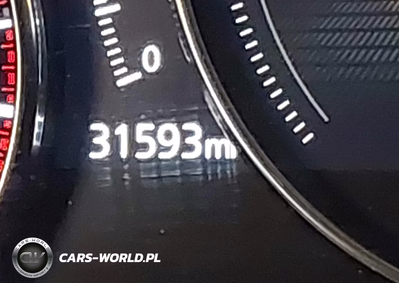 2023 Mazda Mazda3 2.5 S Carbon Edition VIN:3MZBPACM5PM365027 - 16