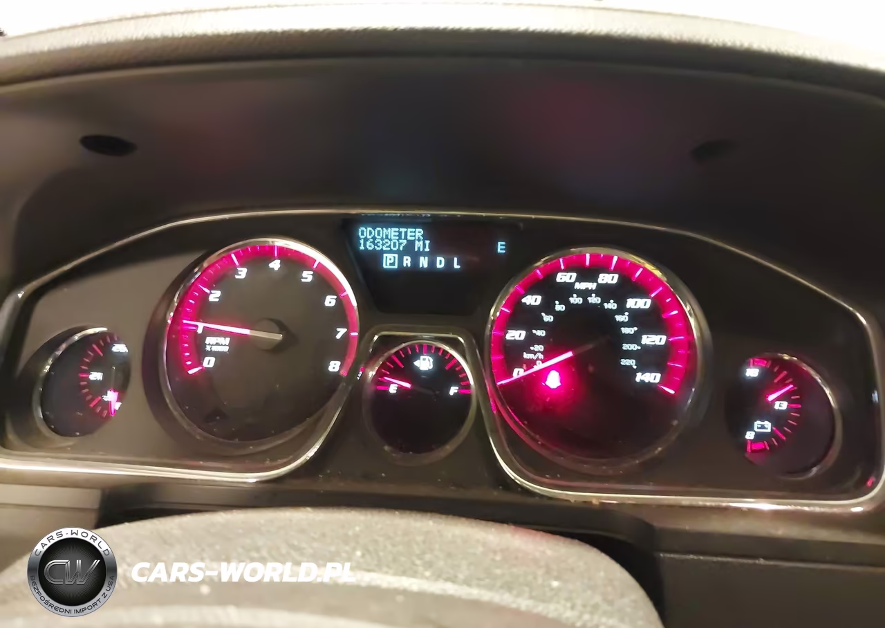 2016 GMC Acadia Sle-2 VIN:1GKKVPKD2GJ236693 - 7