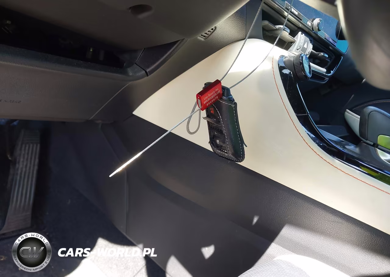 2022 Lexus Nx 350 Premium VIN:2T2GGCEZ8NC015163 - 11