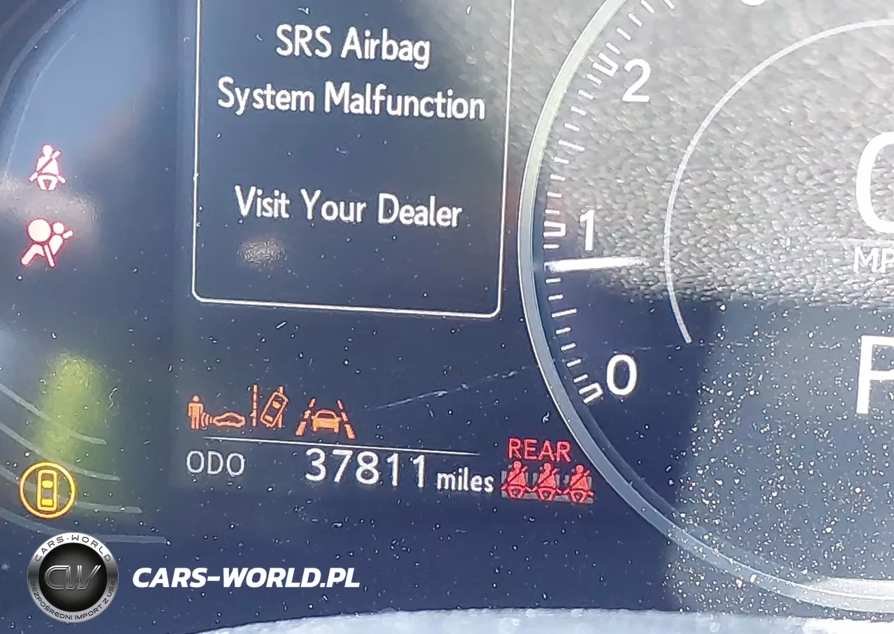 2022 Lexus Nx 350 Premium VIN:2T2GGCEZ8NC015163 - 16
