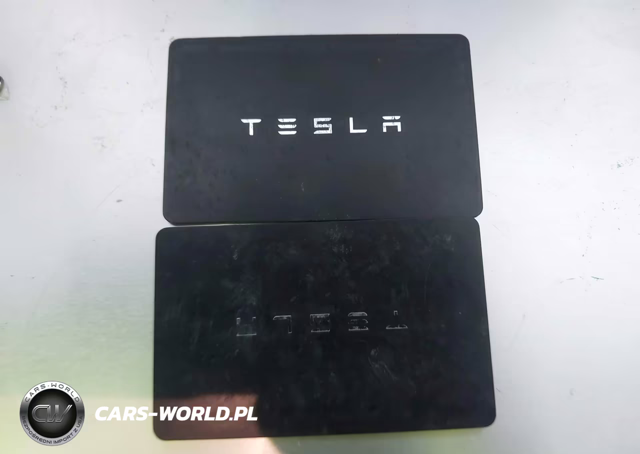2023 Tesla Model Y Awd-Long Range Dual Motor All-Wheel Drive VIN:7SAYGDEE8PF824689 - 11
