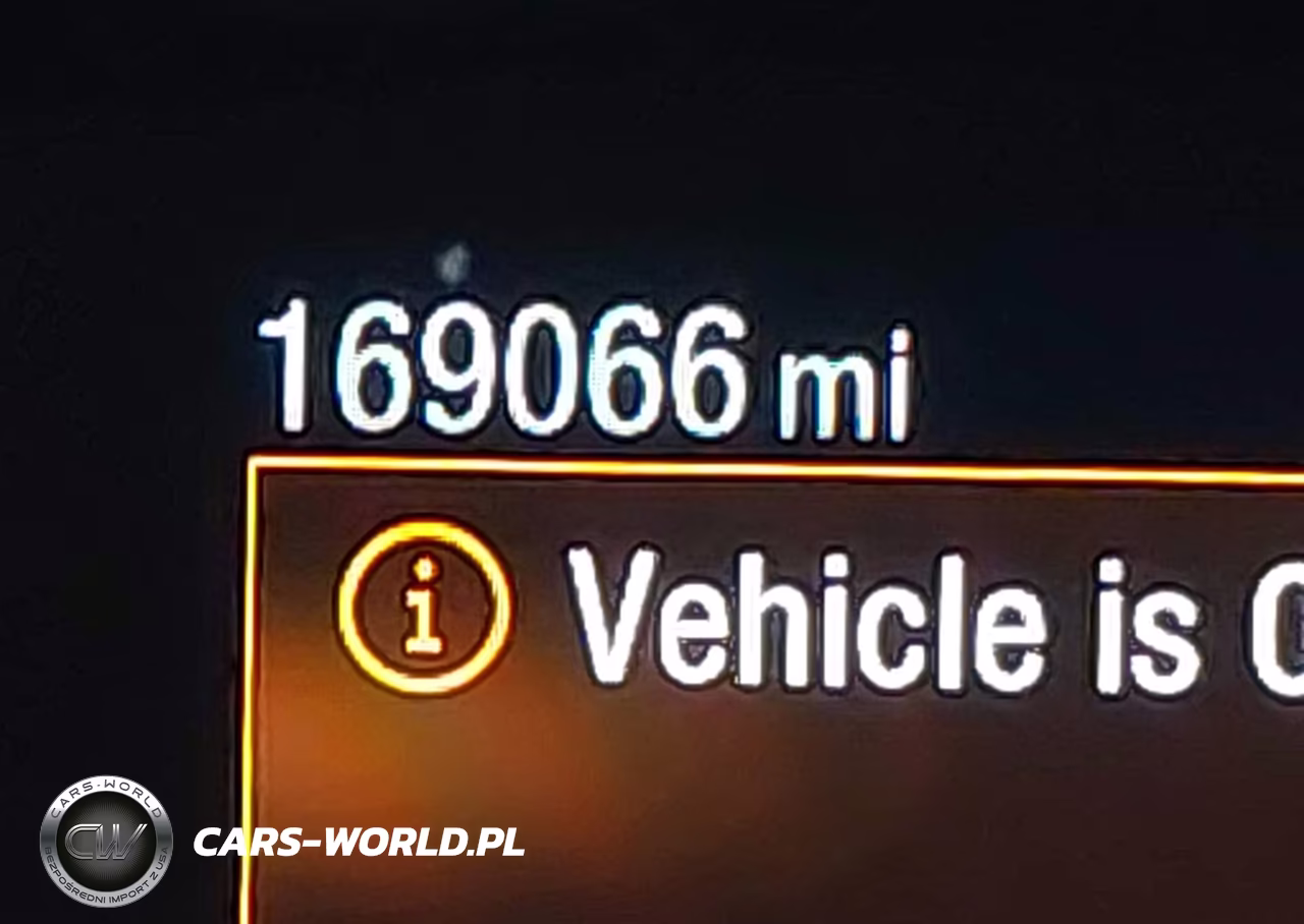 2021 Ford Transit-250 Cargo Van VIN:1FTBR3XG1MKA89946 - 16