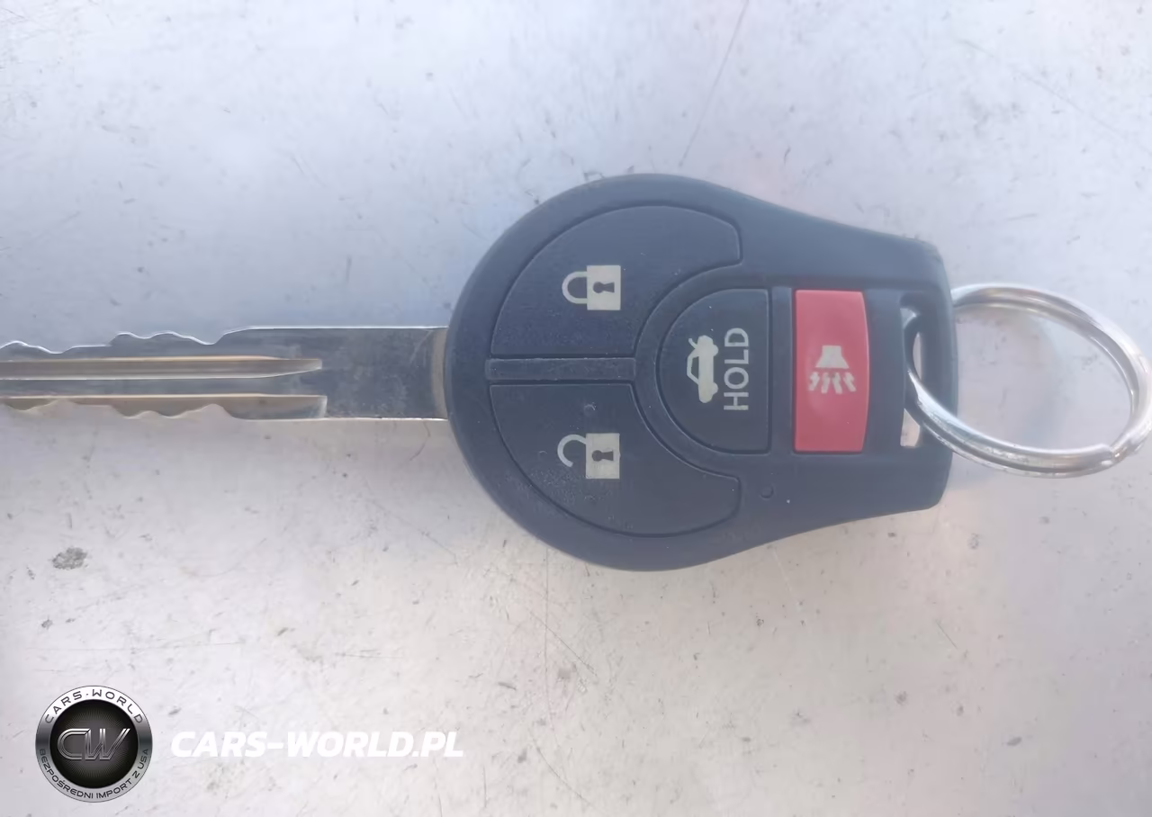 2013 Nissan Sentra S VIN:3N1AB7AP8DL768081 - 11