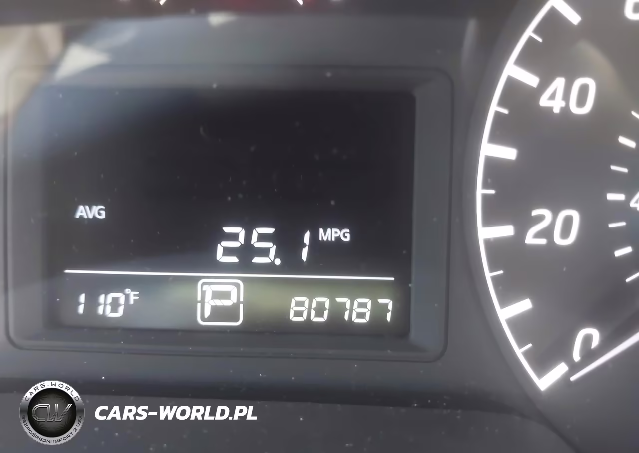 2013 Nissan Sentra S VIN:3N1AB7AP8DL768081 - 16