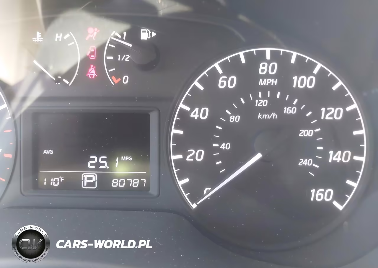 2013 Nissan Sentra S VIN:3N1AB7AP8DL768081 - 7