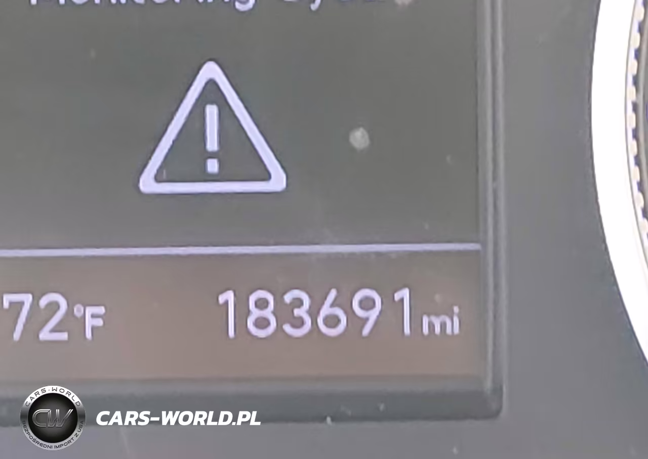 2019 Hyundai Elantra Sel VIN:5NPD84LF4KH408573 - 15