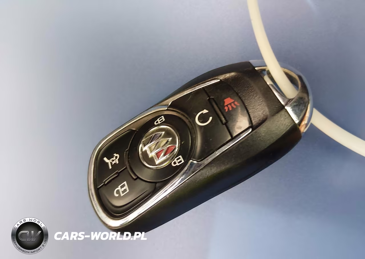 2023 Buick Encore Gx Select Fwd VIN:KL4MMDSL6PB036367 - 11
