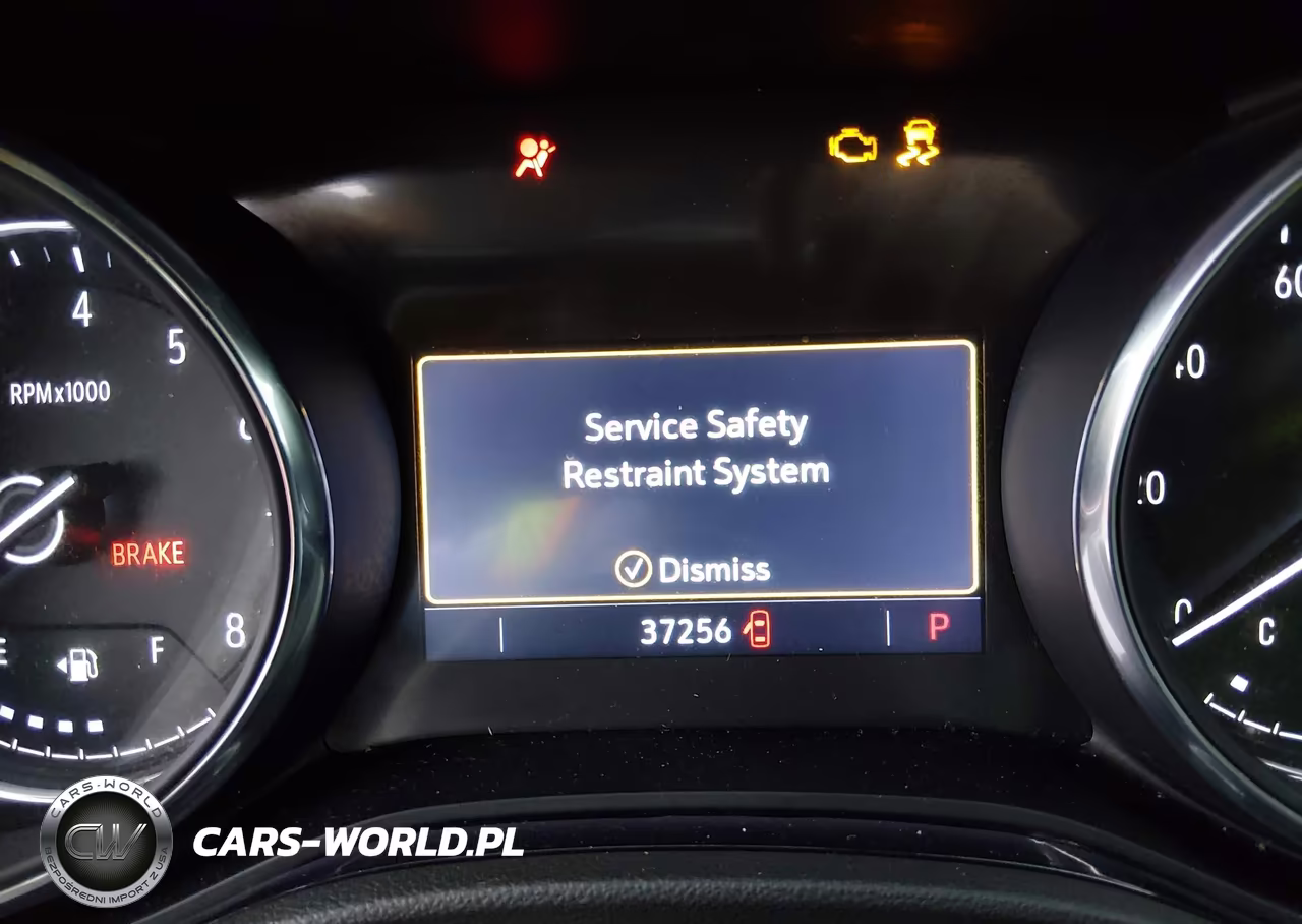 2023 Buick Encore Gx Select Fwd VIN:KL4MMDSL6PB036367 - 15