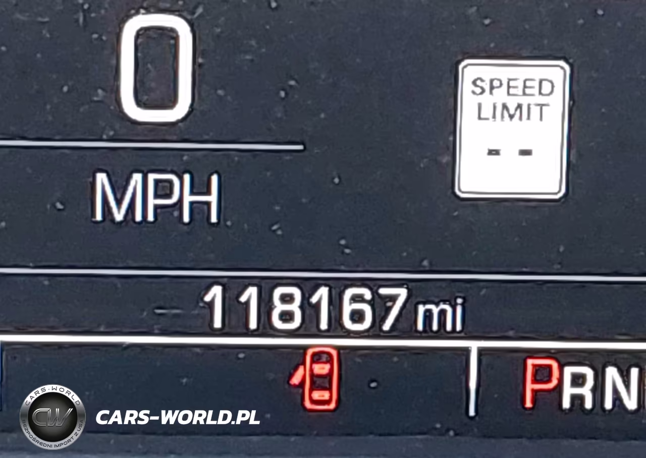2018 Chevrolet Silverado 1500 2Lt VIN:1GCUKREC7JF153122 - 15