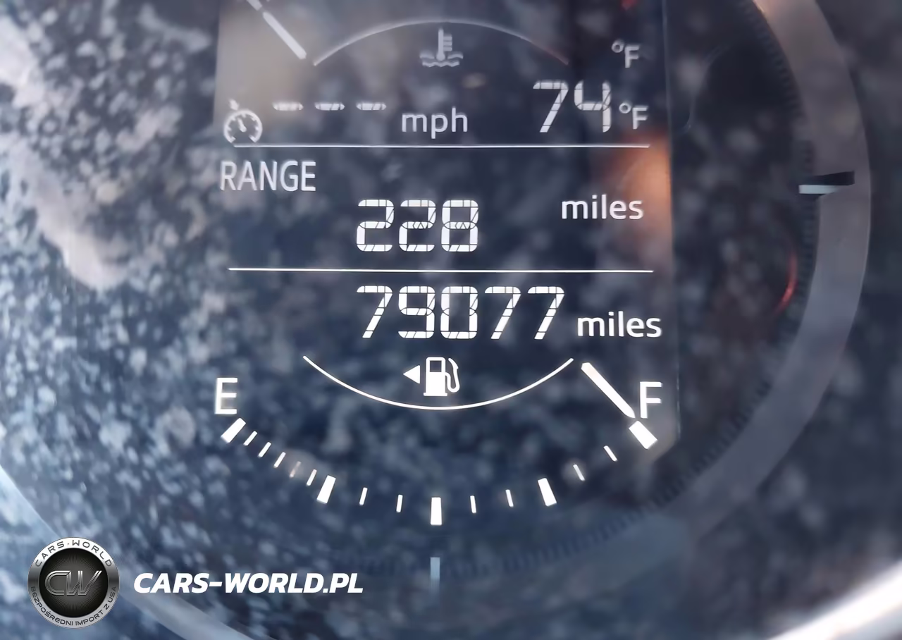 2017 Mazda Cx-5 Touring VIN:JM3KFBCL8H0150644 - 15