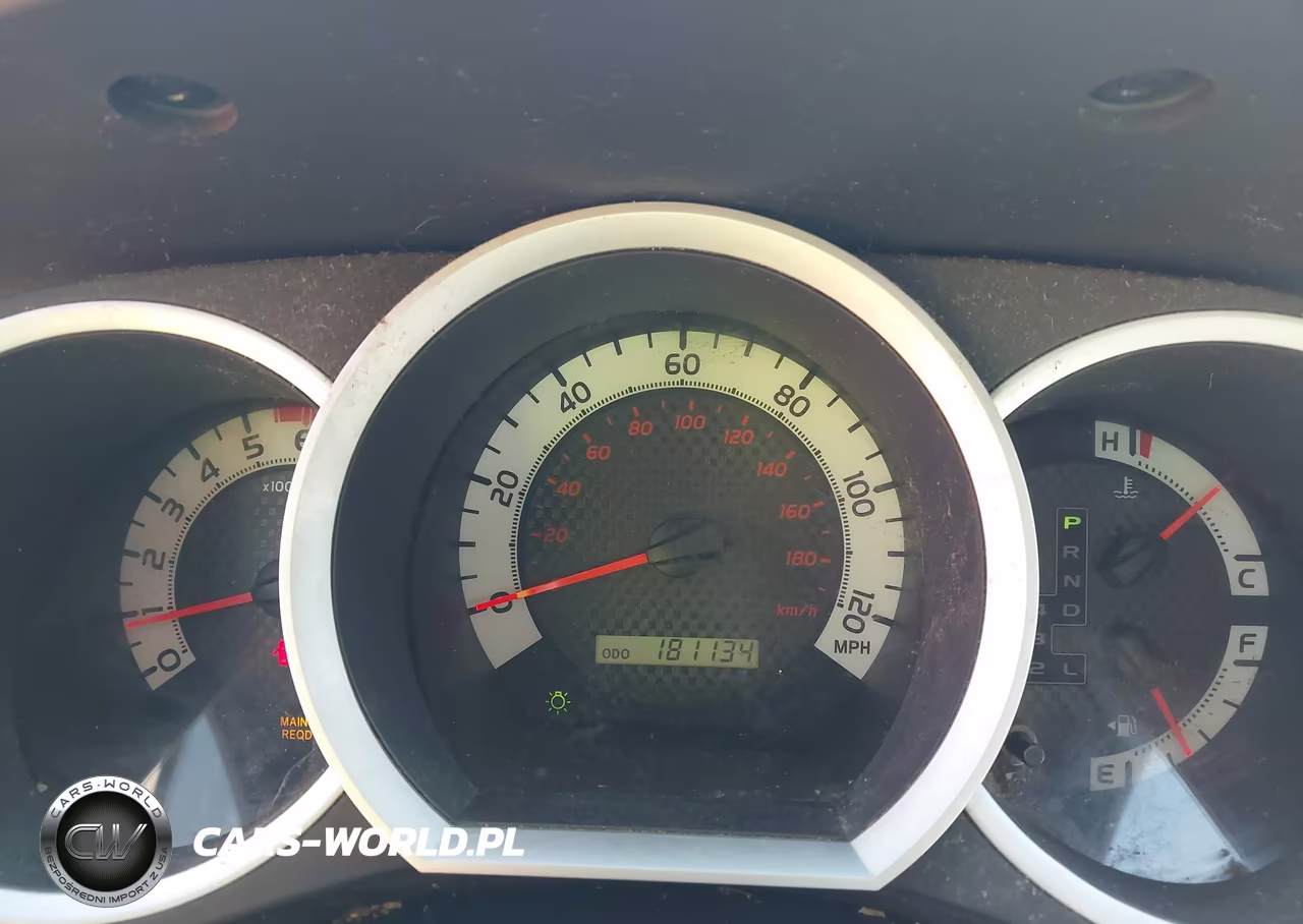 2011 Toyota Tacoma Base V6 VIN:3TMLU4EN5BM075645 - 15