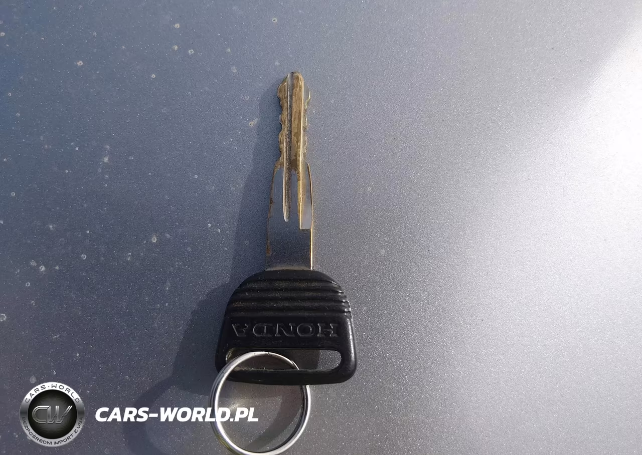 1993 Honda Civic Del Sol S VIN:JHMEG1247PS012991 - 11