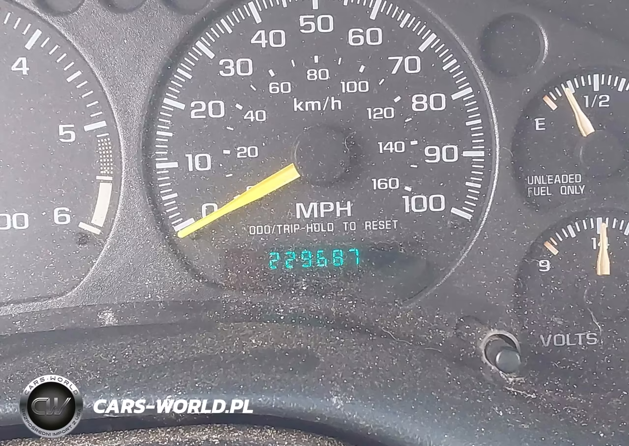 1999 Chevrolet S-10 Ls VIN:1GCCT19W3X8124342 - 12