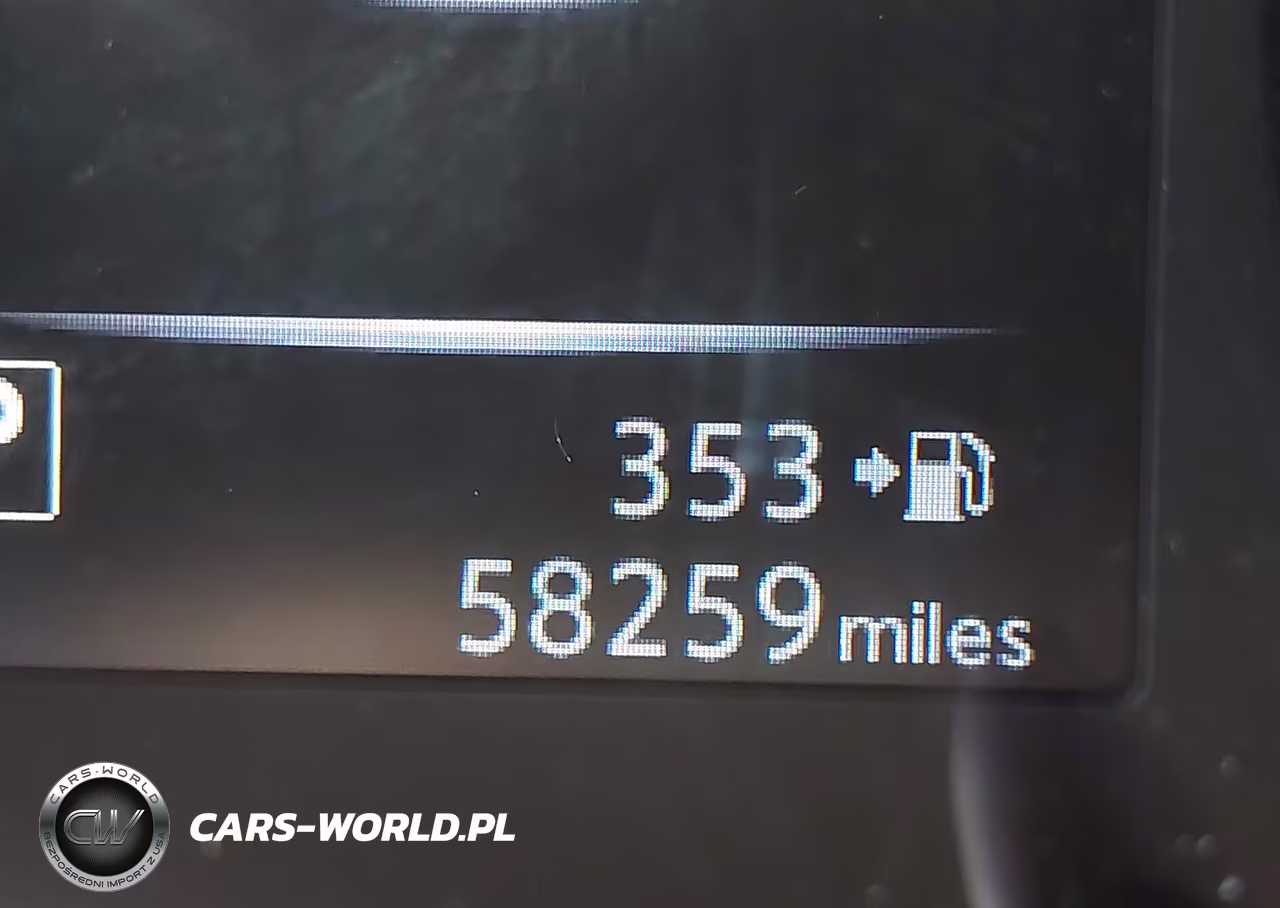 2018 Nissan Rogue Sport Sv VIN:JN1BJ1CP8JW193889 - 16