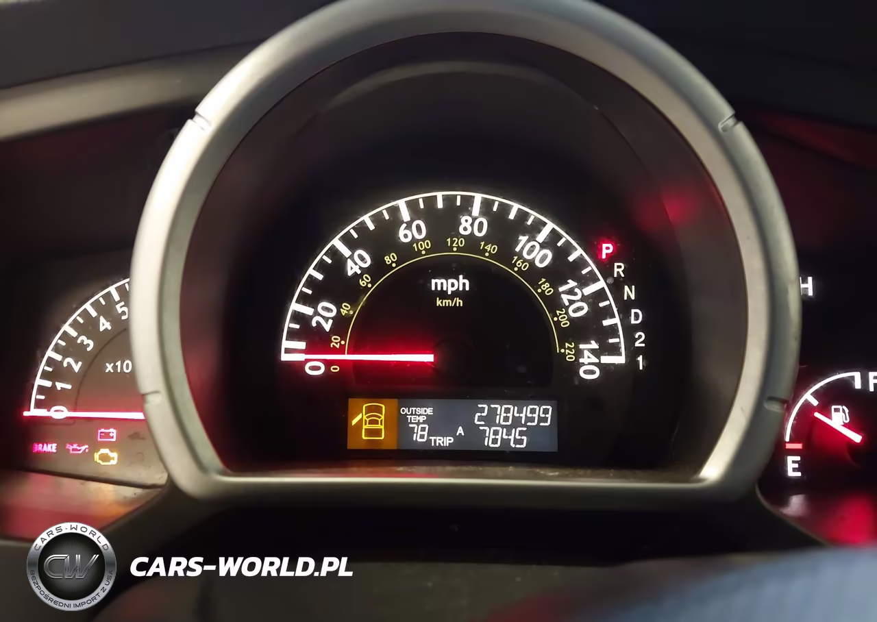2006 Honda Ridgeline Rtl VIN:2HJYK16566H532326 - 7