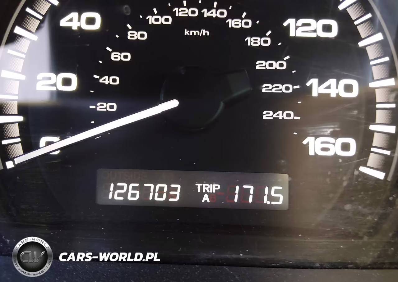 2007 Honda Accord 2.4 Lx VIN:JHMCM564X7C016920 - 16
