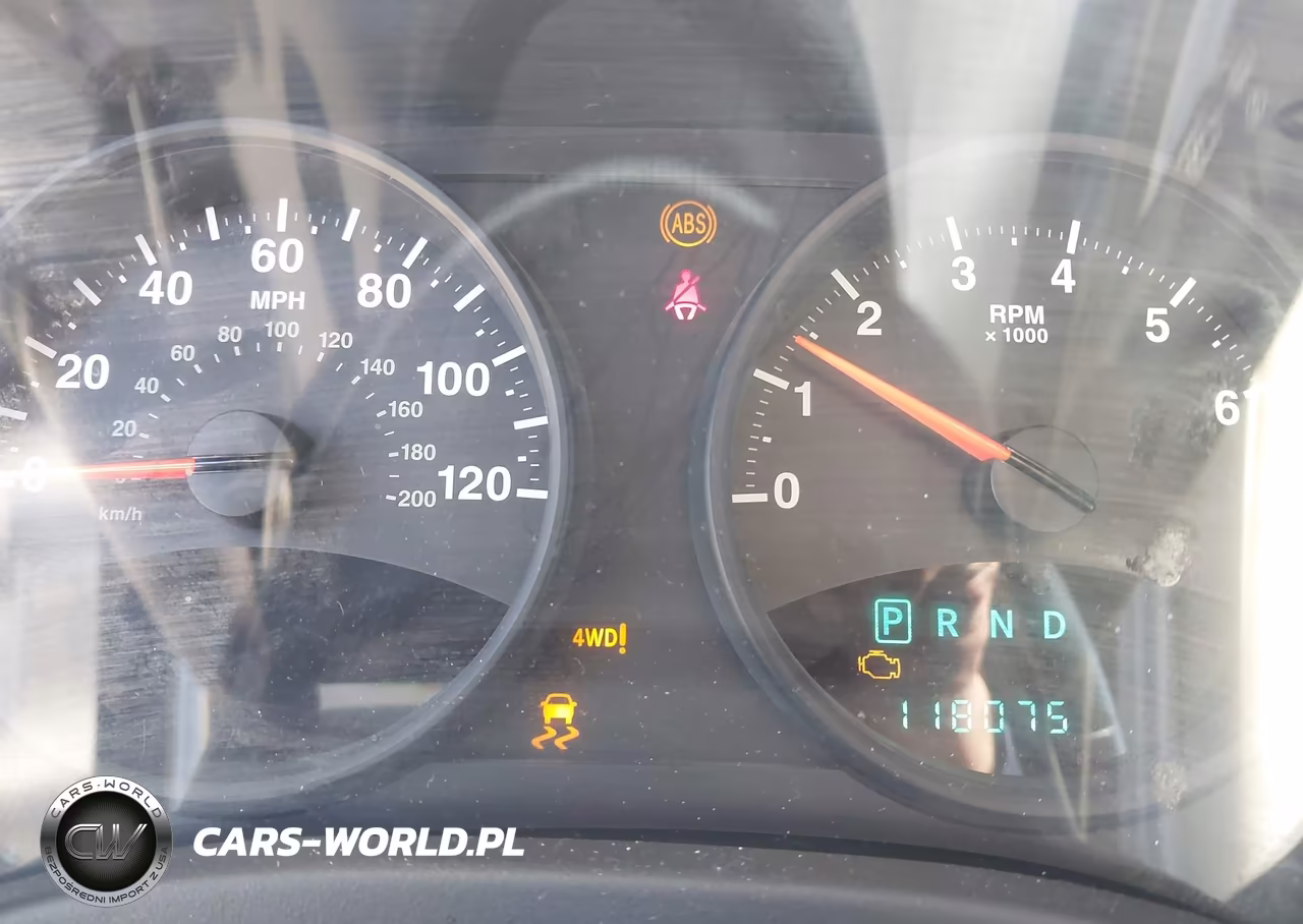 2013 Jeep Compass Latitude VIN:1C4NJDEB6DD168213 - 7