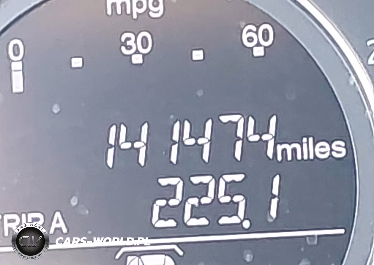 2014 Honda Accord Ex-L VIN:1HGCR2F86EA165534 - 15