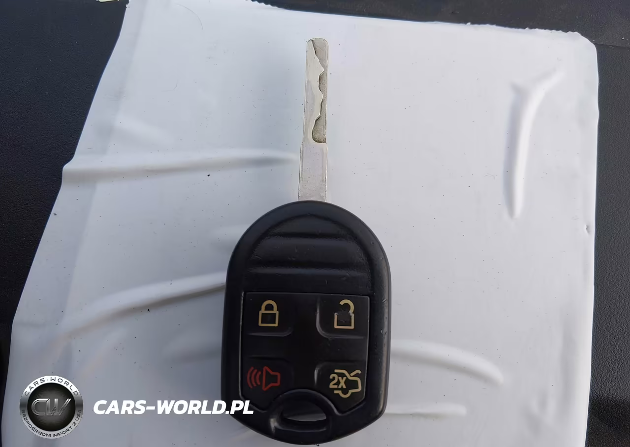 2017 Ford Fiesta Se VIN:3FADP4BJ8HM143707 - 11