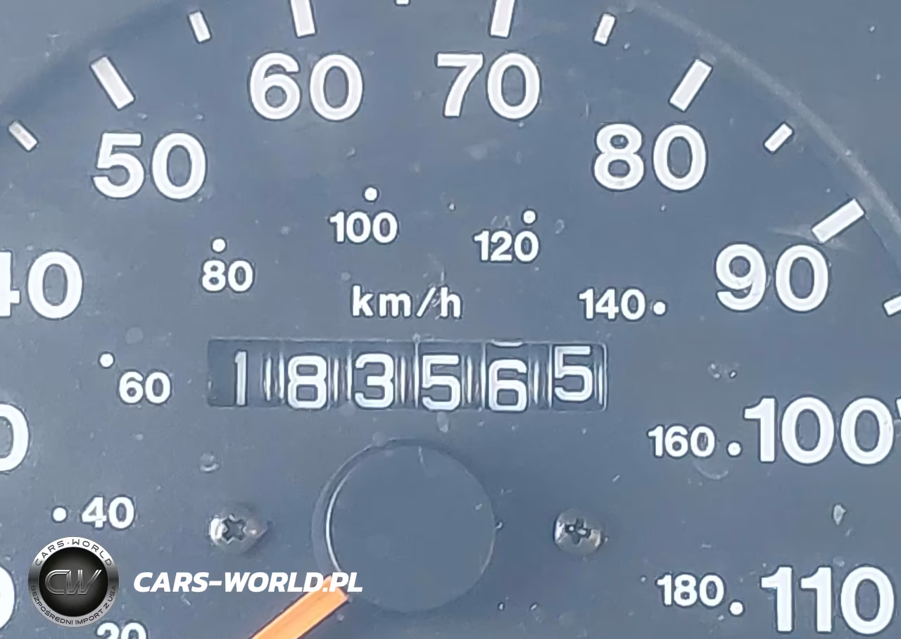 1999 Isuzu Rodeo Ls-Lse-S 3.2L VIN:4S2CK58WXX4373924 - 15