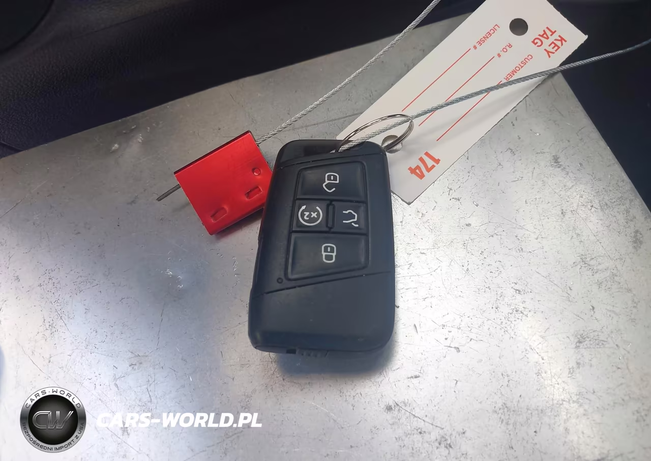 2019 Volkswagen Jetta 1.4T Sel Premium VIN:3VWG57BU8KM257185 - 11