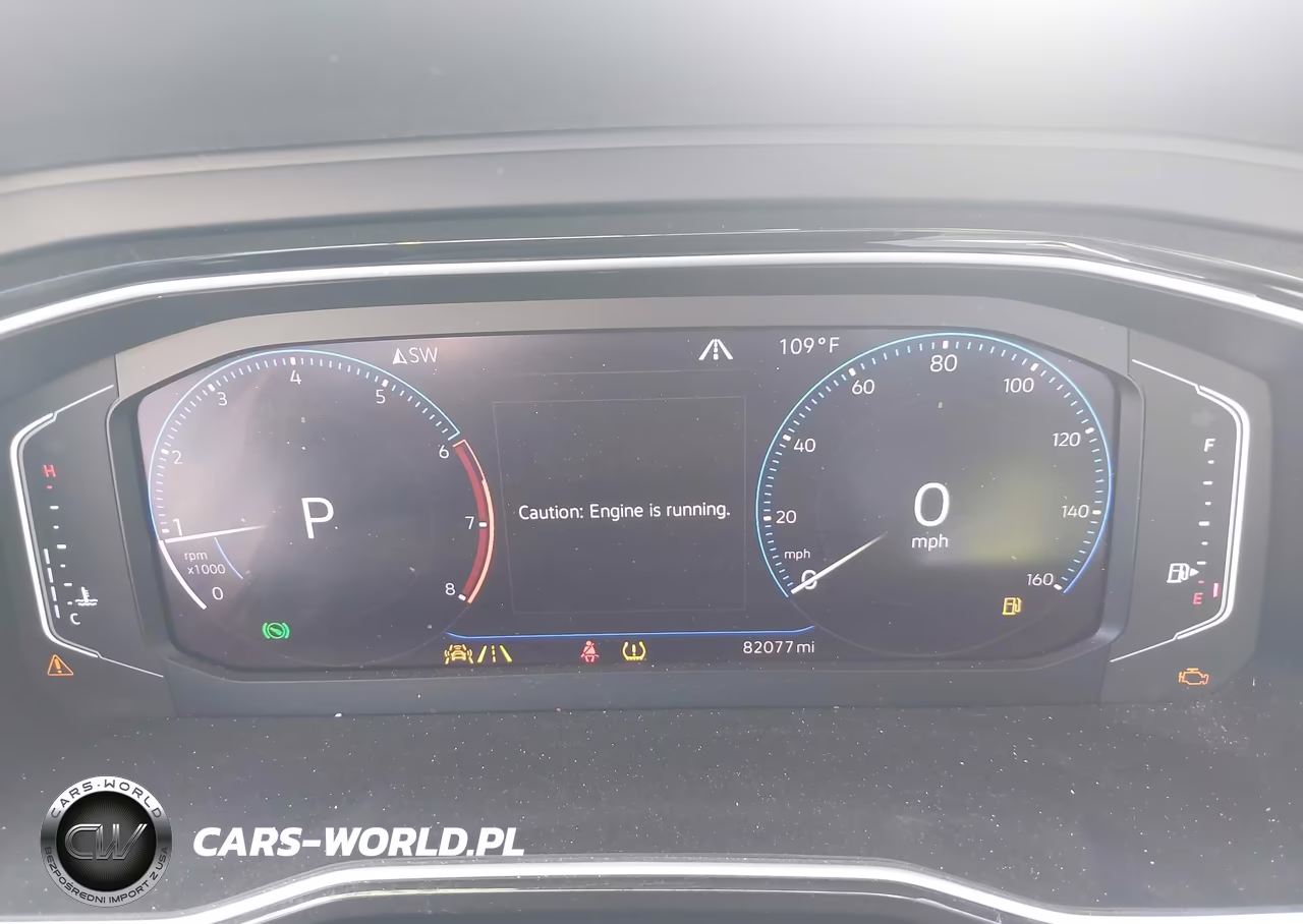 2019 Volkswagen Jetta 1.4T Sel Premium VIN:3VWG57BU8KM257185 - 7