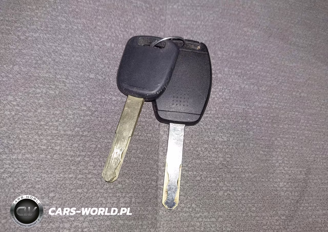 2010 Honda Accord 2.4 Lx VIN:1HGCP2F31AA146863 - 11