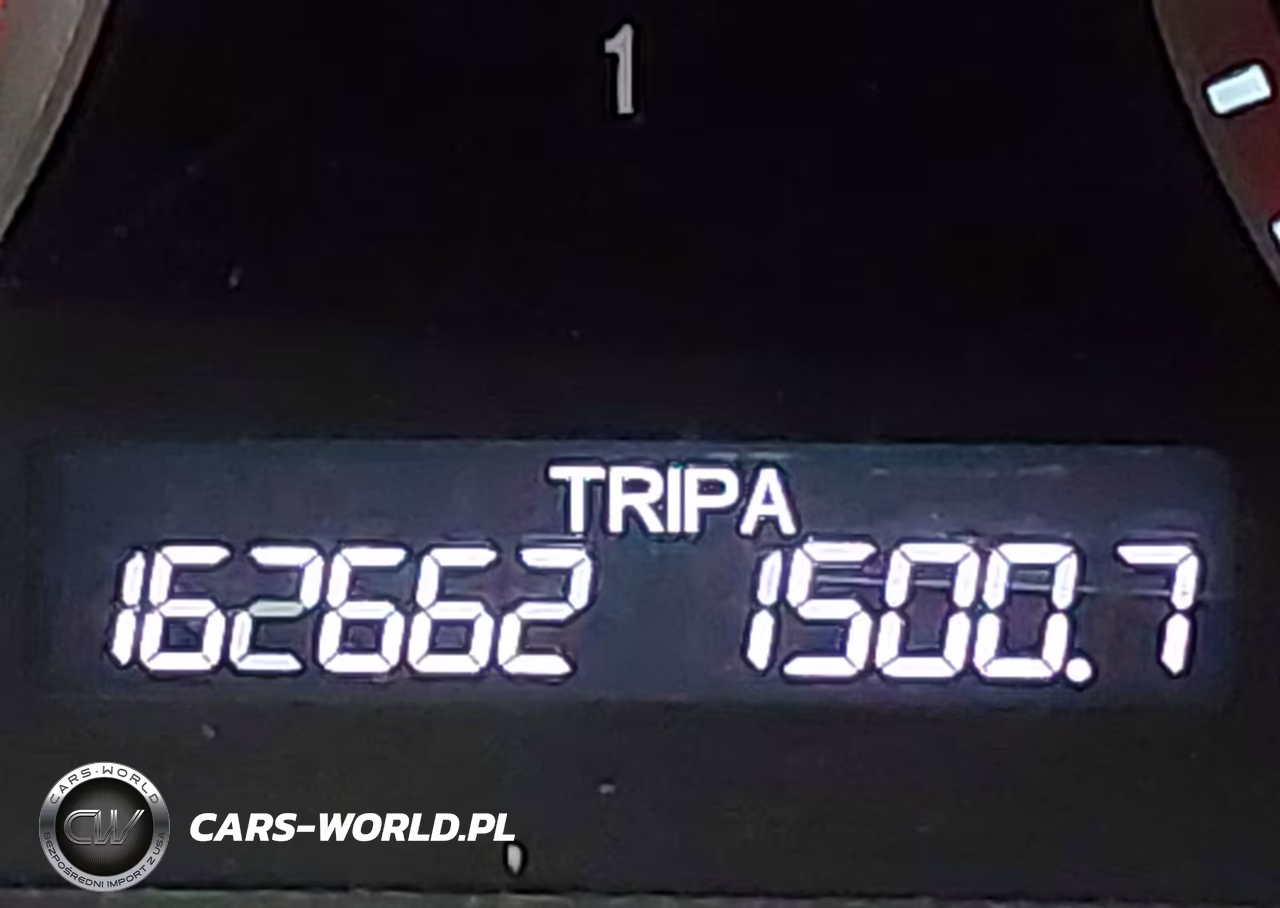 2010 Honda Accord 2.4 Lx VIN:1HGCP2F31AA146863 - 12