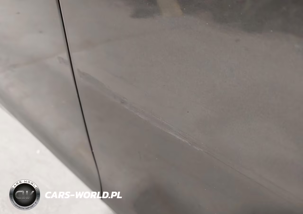 2010 Honda Accord 2.4 Lx VIN:1HGCP2F31AA146863 - 14