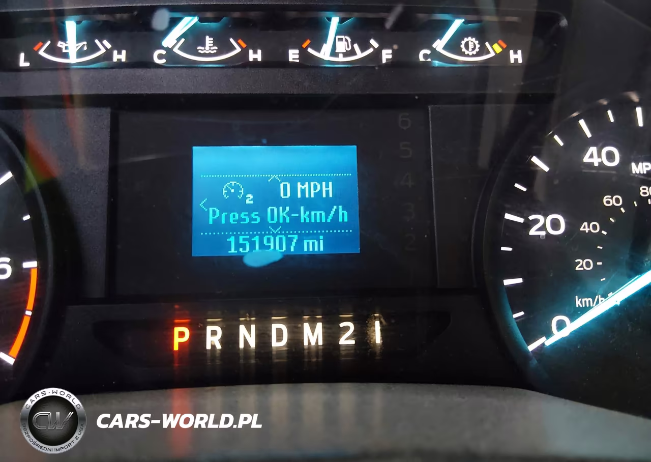 2018 Ford F-250 Xl VIN:1FT7W2B65JEB72913 - 15